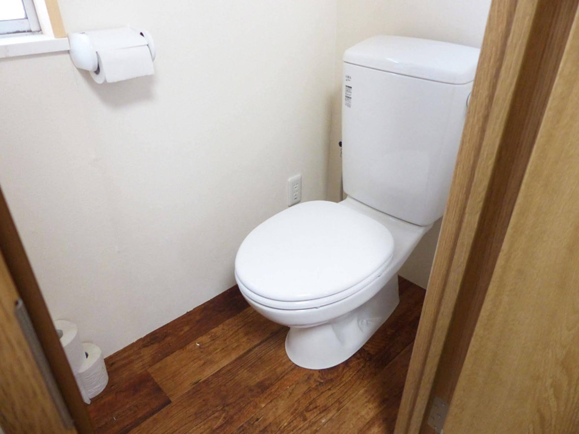 Gomaharu Guesthouse Осака Екстериор снимка