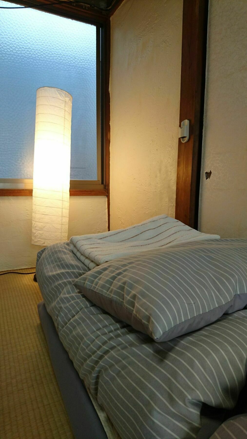 Gomaharu Guesthouse Осака Екстериор снимка