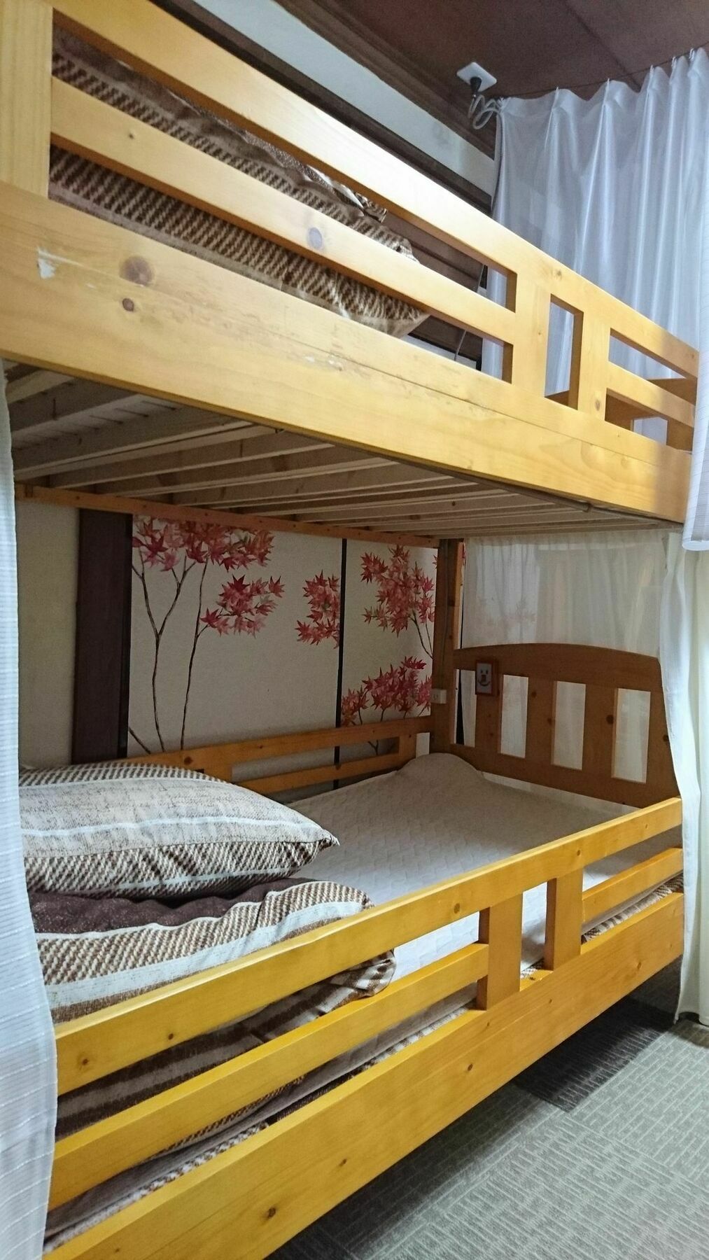 Gomaharu Guesthouse Осака Екстериор снимка